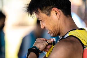 BIB: 
                            <button type="button" onclick="openModal(21899011)" class="btn btn-primary btn-sm float-right btn-popup" data-toggle="modal" data-target=".modal-high-quality">
                        <i class="fas fa-shopping-cart"></i> Add to Cart
                    </button>
                                            <button type="button" onclick="isThisMe(21899011, true)" class="btn btn-success btn-sm float-right btn-popup btn-isme hidden" data-toggle="tooltip" data-placement="bottom" title="นี่คือรูปของคุณใช่ไหม คลิกที่นี่เพื่อเอาเข้าอัลบั้ม">
                        <i class="fas fa-plus"></i> Add to album
                    </button>
                    <button type="button" onclick="isThisMe(21899011, false)" class="btn btn-warning btn-sm float-right btn-popup btn-isnotme hidden">
                        <i class="fas fa-ban"></i> Remove from album
                    </button>